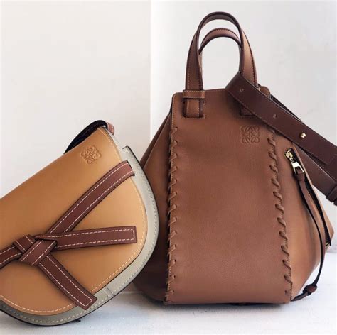 second hand luxury bags qatar|designer handbags in qatar.